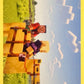 Minecraft Panini 2026 - Scegli figurine da 1 a 240