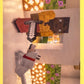 Minecraft Panini 2026 - Scegli figurine da 1 a 240