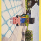 Minecraft Panini 2026 - Scegli figurine da 1 a 240