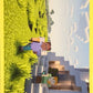 Minecraft Panini 2026 - Scegli figurine da 1 a 240