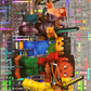 Minecraft Panini 2026 - Scegli figurine da 1 a 240
