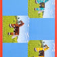 Minecraft Panini 2026 - Scegli figurine da 1 a 240