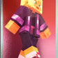 Minecraft Panini 2026 - Scegli figurine da 1 a 240