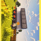 Minecraft Panini 2026 - Scegli figurine da 1 a 240