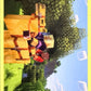 Minecraft Panini 2026 - Scegli figurine da 1 a 240