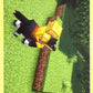 Minecraft Panini 2026 - Scegli figurine da 1 a 240