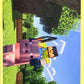 Minecraft Panini 2026 - Scegli figurine da 1 a 240