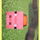 Minecraft Panini 2026 - Scegli figurine da 1 a 240