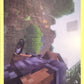 Minecraft Panini 2026 - Scegli figurine da 1 a 240