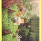 Minecraft Panini 2026 - Scegli figurine da 1 a 240