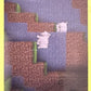 Minecraft Panini 2026 - Scegli figurine da 1 a 240