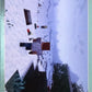 Minecraft Panini 2026 - Scegli figurine da 1 a 240