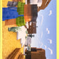 Minecraft Panini 2026 - Scegli figurine da 1 a 240