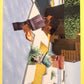 Minecraft Panini 2026 - Scegli figurine da 1 a 240