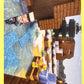 Minecraft Panini 2026 - Scegli figurine da 1 a 240