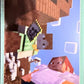 Minecraft Panini 2026 - Scegli figurine da 1 a 240