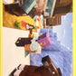 Minecraft Panini 2026 - Scegli figurine da 1 a 240