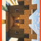 Minecraft Panini 2026 - Scegli figurine da 1 a 240