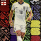 Adrenalyn Xl FIFA World Cup 2026 - Scegli Golden Baller Emblem Eternos