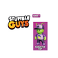 Stumble Guys 3D Mini Figures Serie 4 - Scegli Personaggio