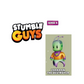 Stumble Guys 3D Mini Figures Serie 4 - Scegli Personaggio