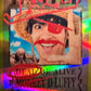 One Piece Diramix Netflix 2026 - Scegli figurine da 1 a 185