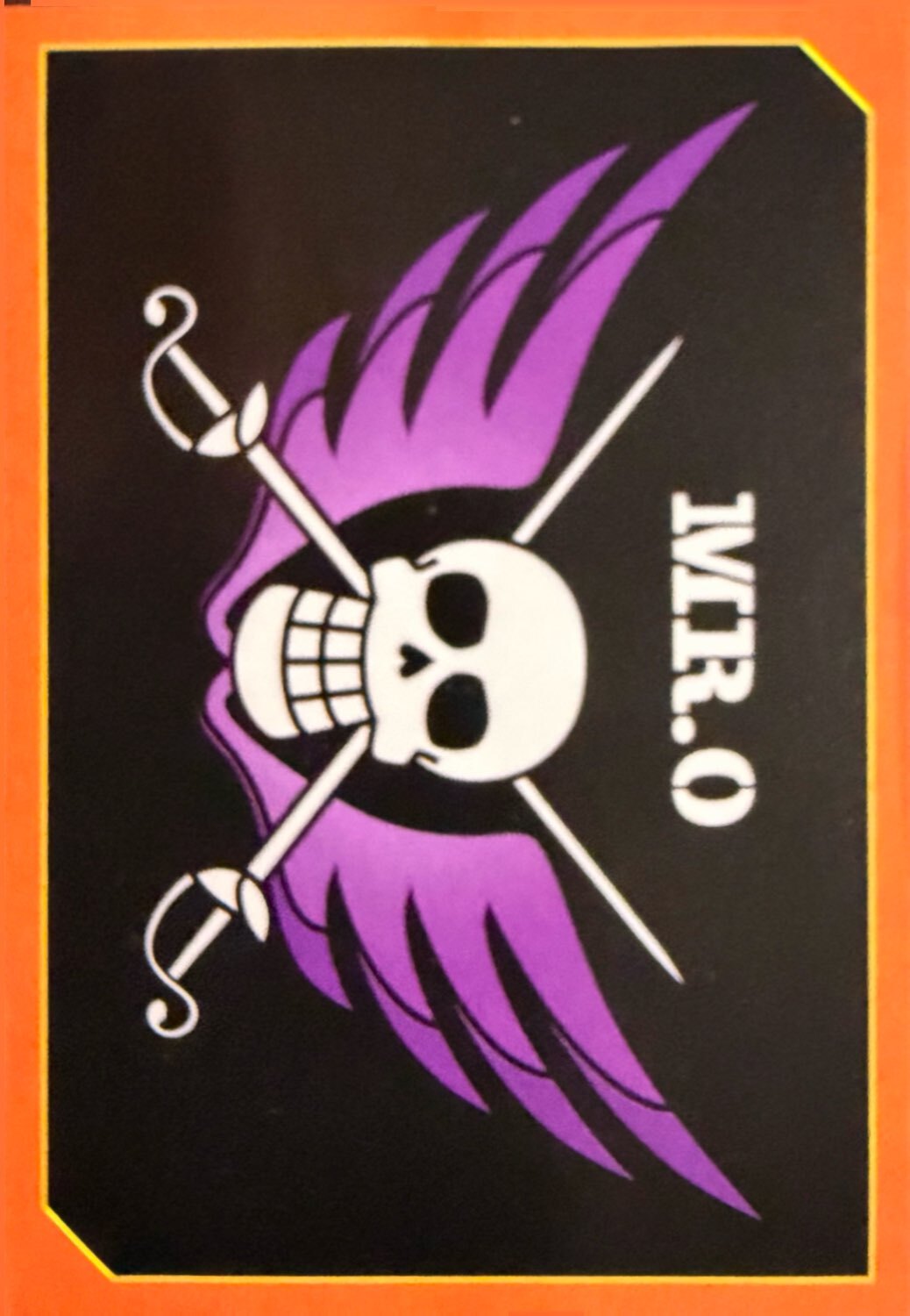 One Piece Diramix Netflix 2026 - Scegli figurine da 1 a 185