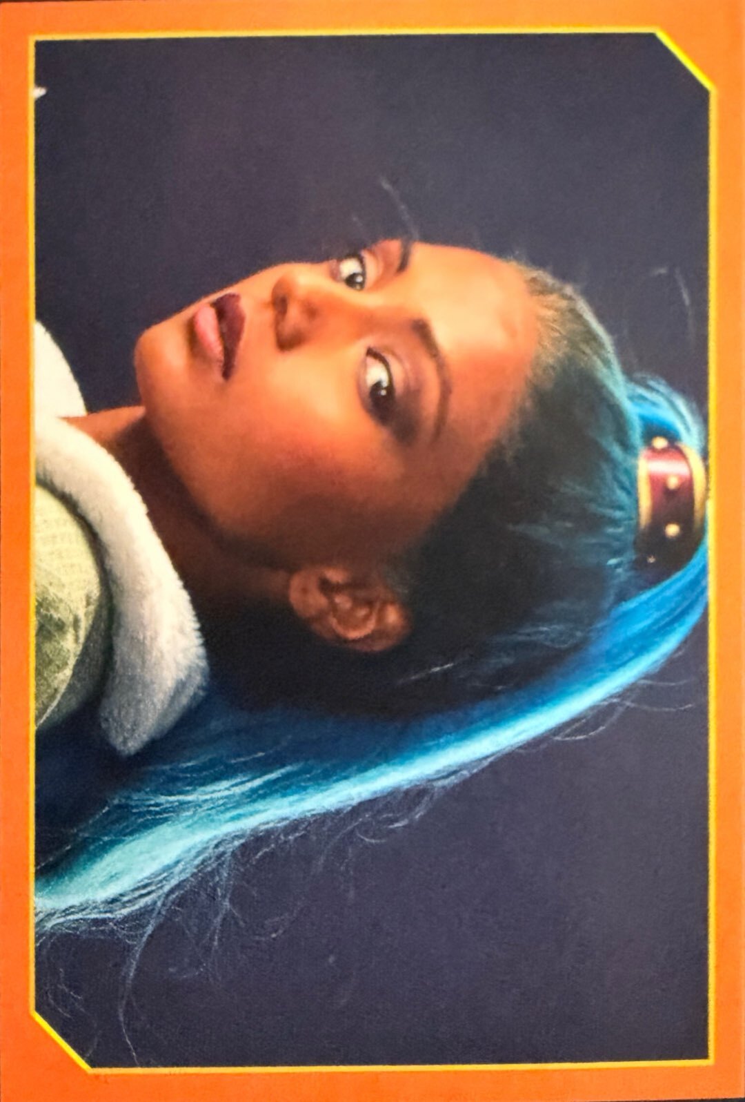 One Piece Diramix Netflix 2026 - Scegli figurine da 1 a 185
