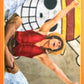 One Piece Diramix Netflix 2026 - Scegli figurine da 1 a 185