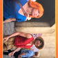 One Piece Diramix Netflix 2026 - Scegli figurine da 1 a 185
