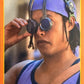 One Piece Diramix Netflix 2026 - Scegli figurine da 1 a 185