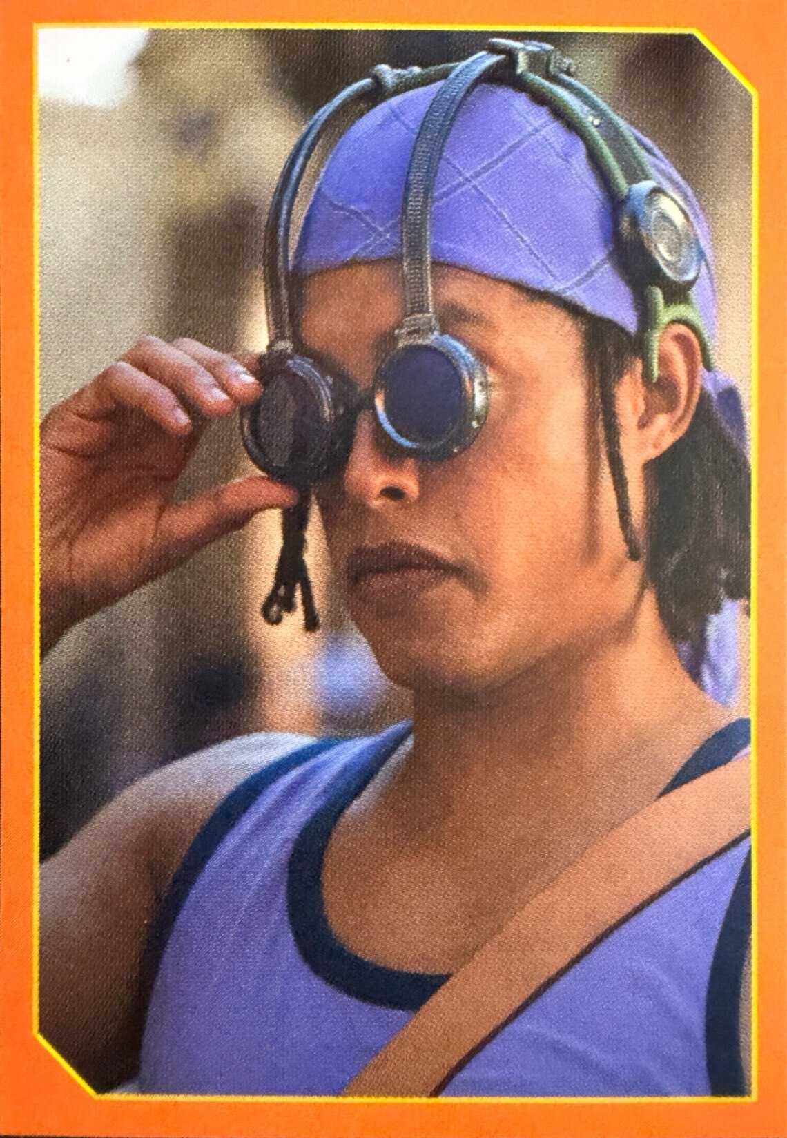 One Piece Diramix Netflix 2026 - Scegli figurine da 1 a 185