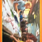 One Piece Diramix Netflix 2026 - Scegli figurine da 1 a 185