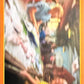 One Piece Diramix Netflix 2026 - Scegli figurine da 1 a 185