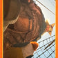 One Piece Diramix Netflix 2026 - Scegli figurine da 1 a 185