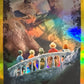 One Piece Diramix Netflix 2026 - Scegli figurine da 1 a 185