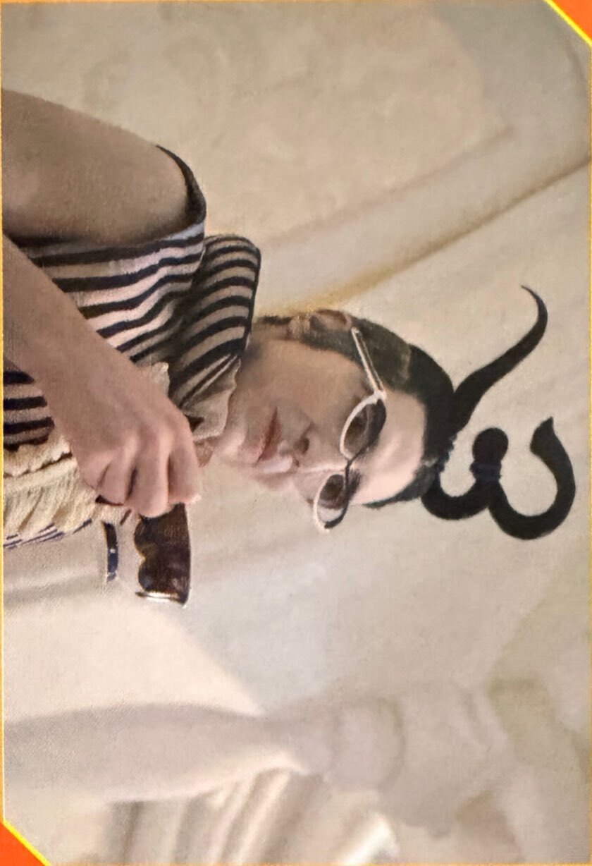 One Piece Diramix Netflix 2026 - Scegli figurine da 1 a 185
