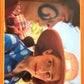 One Piece Diramix Netflix 2026 - Scegli figurine da 1 a 185
