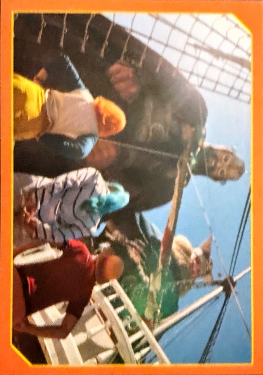 One Piece Diramix Netflix 2026 - Scegli figurine da 1 a 185