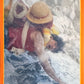 One Piece Diramix Netflix 2026 - Scegli figurine da 1 a 185