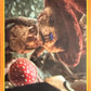 One Piece Diramix Netflix 2026 - Scegli figurine da 1 a 185