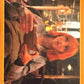 One Piece Diramix Netflix 2026 - Scegli figurine da 1 a 185