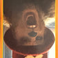 One Piece Diramix Netflix 2026 - Scegli figurine da 1 a 185