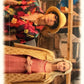 One Piece Diramix Netflix 2026 - Scegli figurine da 1 a 185