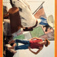 One Piece Diramix Netflix 2026 - Scegli figurine da 1 a 185