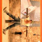 One Piece Diramix Netflix 2026 - Scegli figurine da 1 a 185