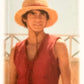 One Piece Diramix Netflix 2026 - Scegli figurine da 1 a 185