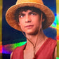 One Piece Diramix Netflix 2026 - Scegli figurine da 1 a 185