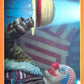 One Piece Diramix Netflix 2026 - Scegli figurine da 1 a 185