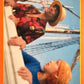 One Piece Diramix Netflix 2026 - Scegli figurine da 1 a 185